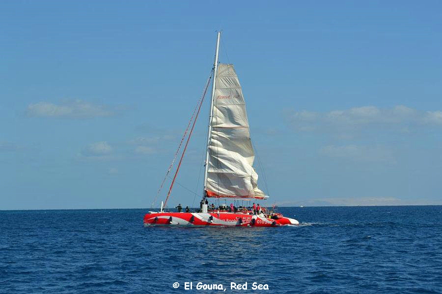 FC Luzern on Ocean Diva 006